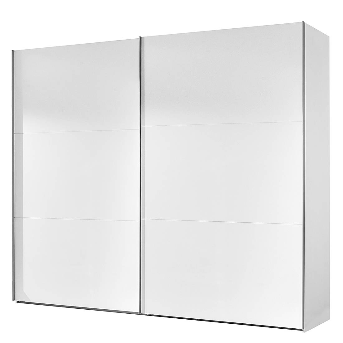 Schwebetürenschrank Von Wimex Bei Home24 Bestellen