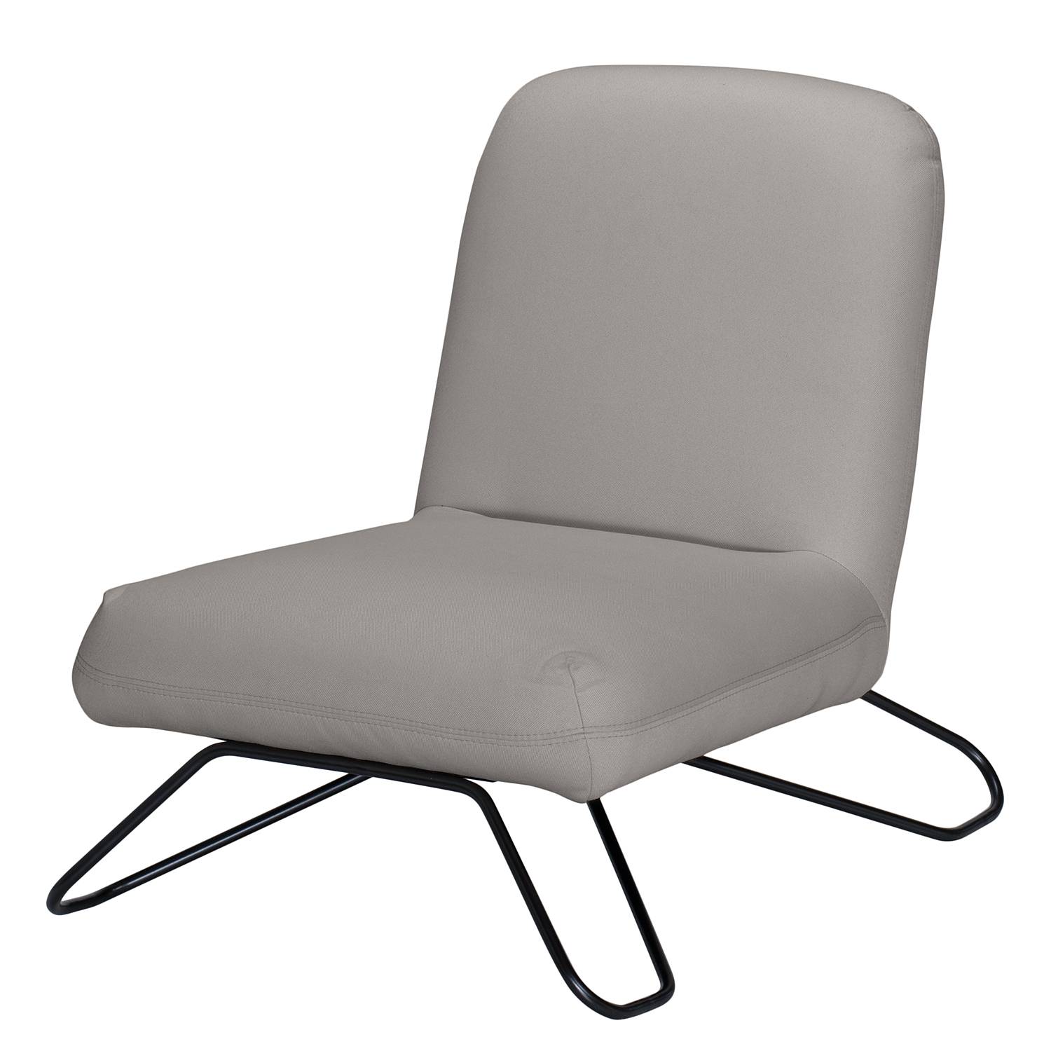Fauteuil Amaroo Fredriks fredriks kopen in de aanbieding