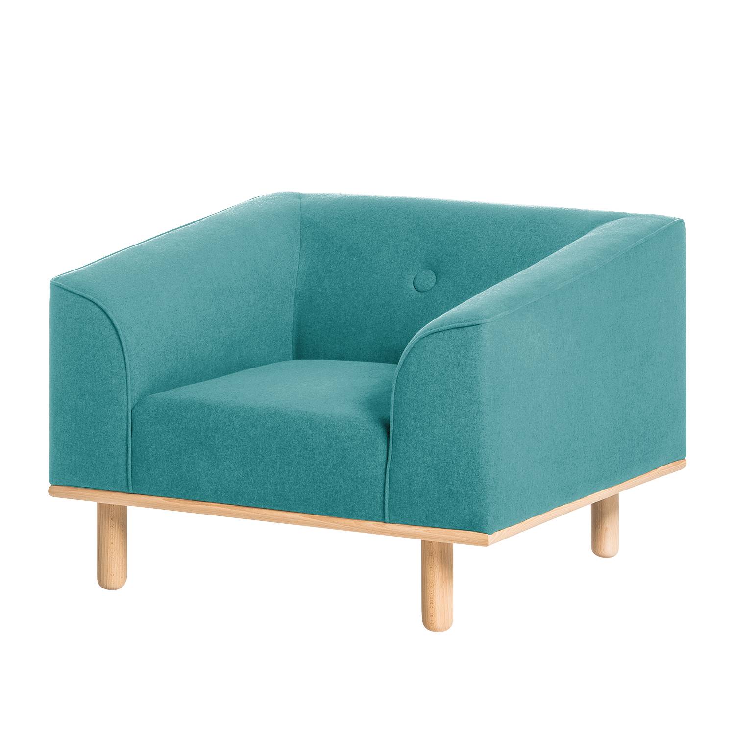 Fauteuil Jelsa