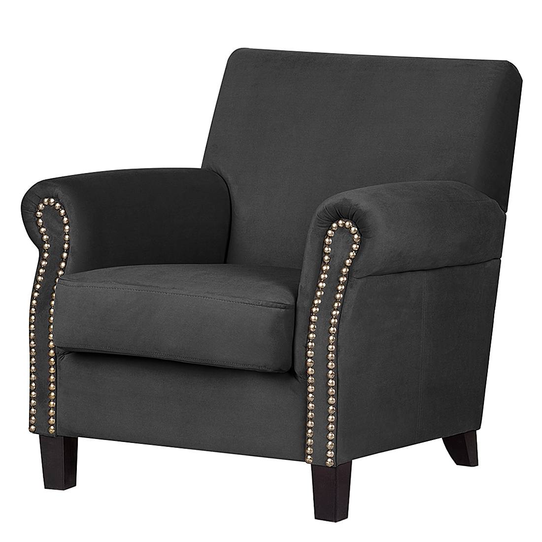 Fauteuil Bardi Jack Und Alice jack und alice kopen in de aanbieding Fauteuil Bardi Jack Und Alice jack und alice kopen in de aanbieding