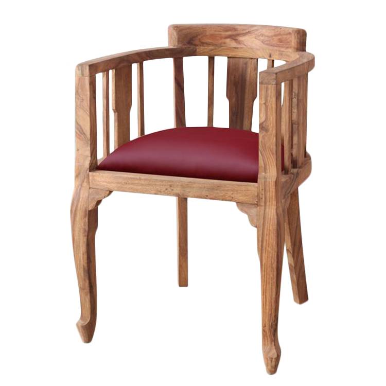 Sessel Bombay kaufen | home24