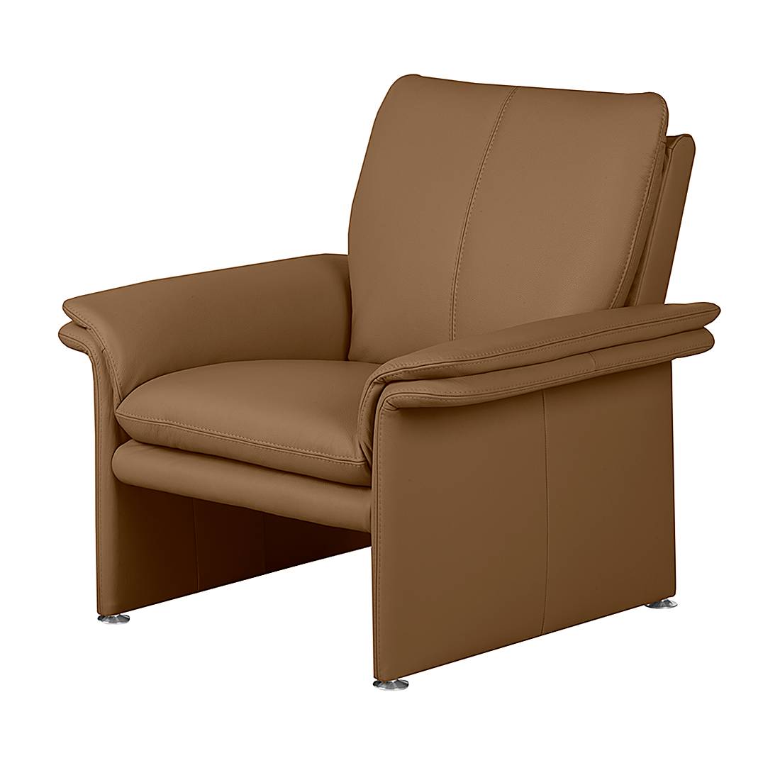 Fauteuil Capri Modoform modoform kopen in de aanbieding Fauteuil Capri Modoform modoform kopen in de aanbieding