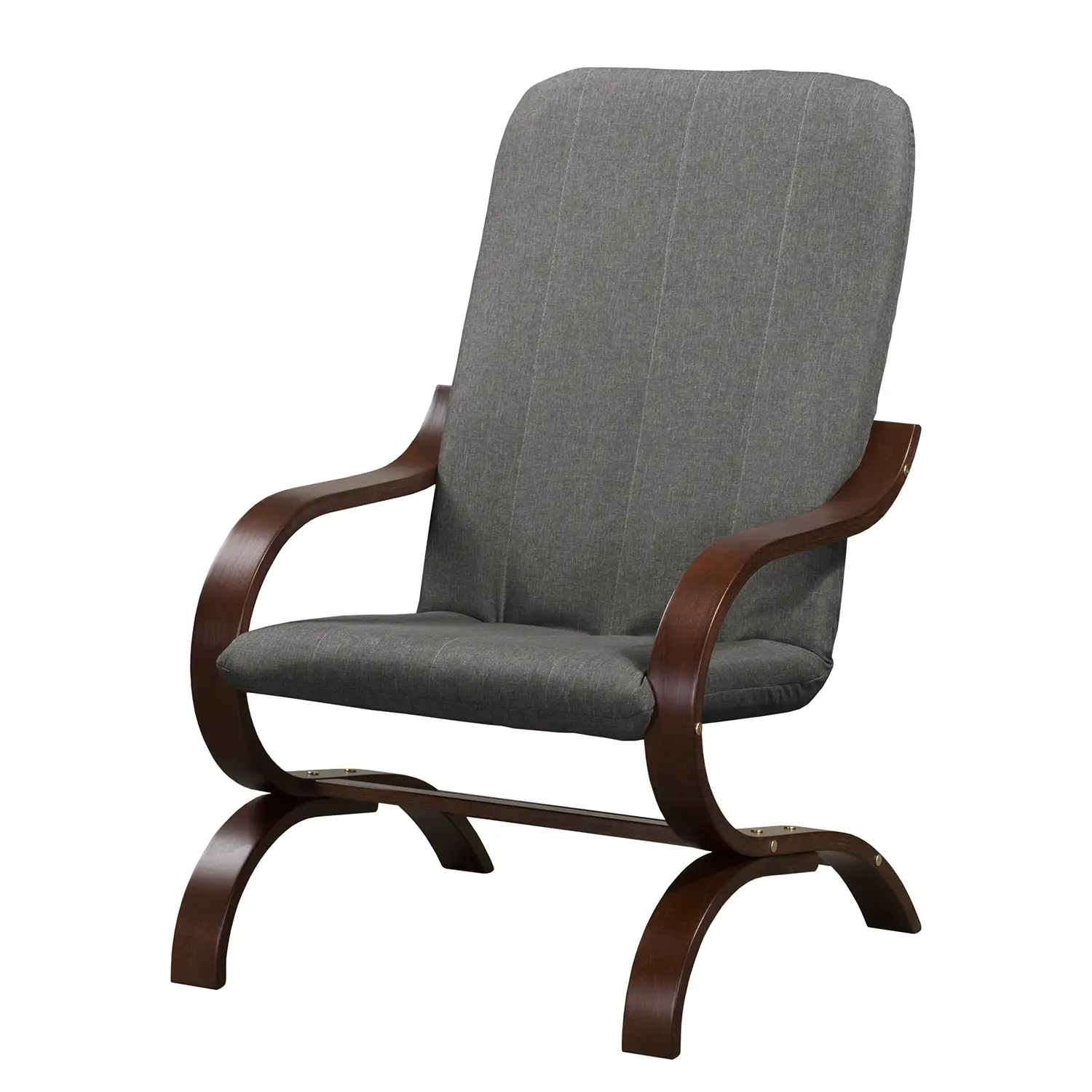 Disley Webstoff Sessel