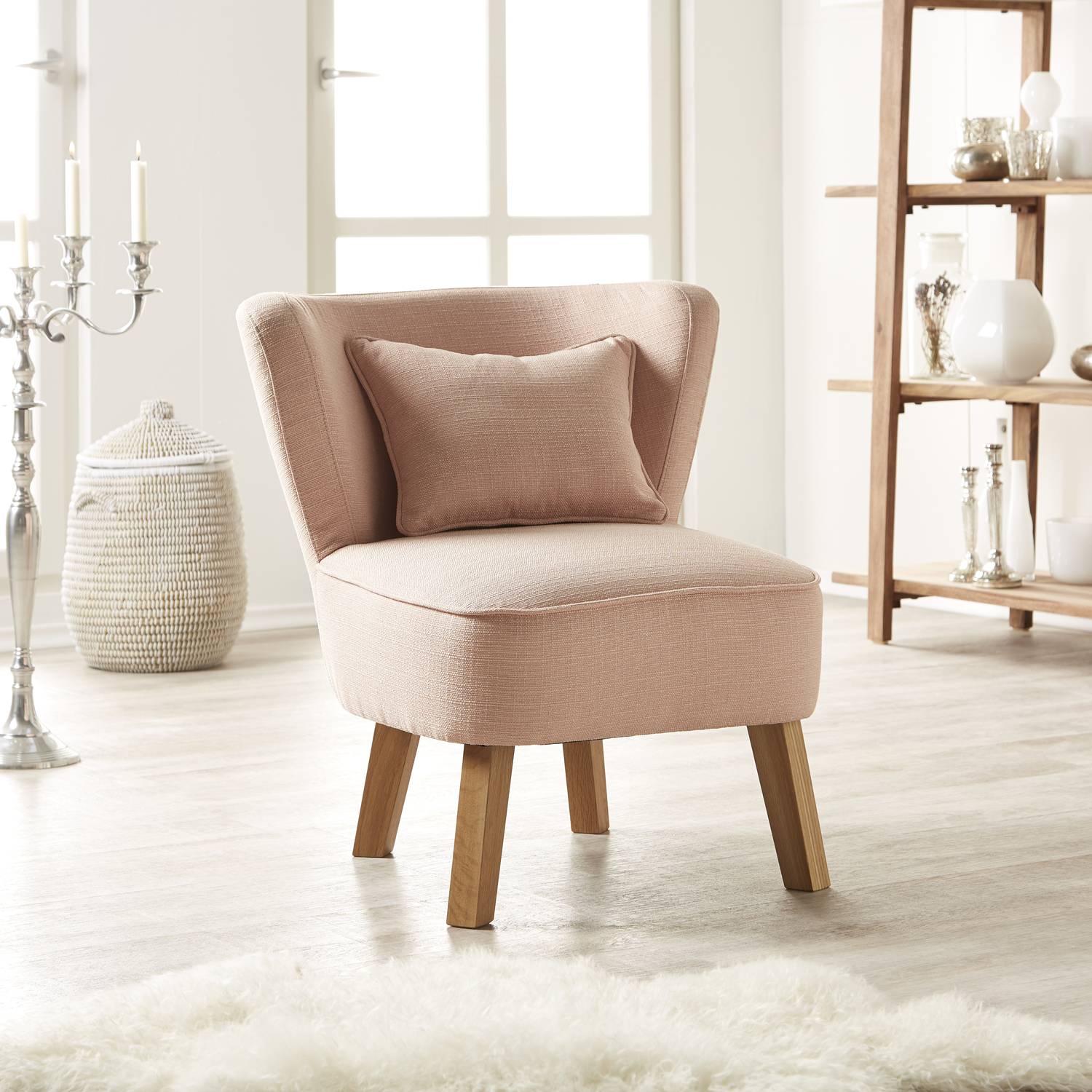 Fauteuil Freya Ii Moerteens moerteens kopen in de aanbieding Fauteuil Freya Ii Moerteens moerteens kopen in de aanbieding