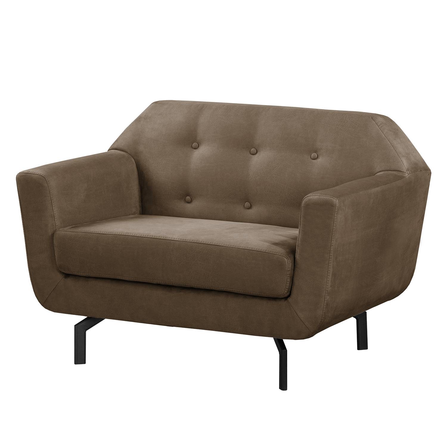 Sessel Giarra