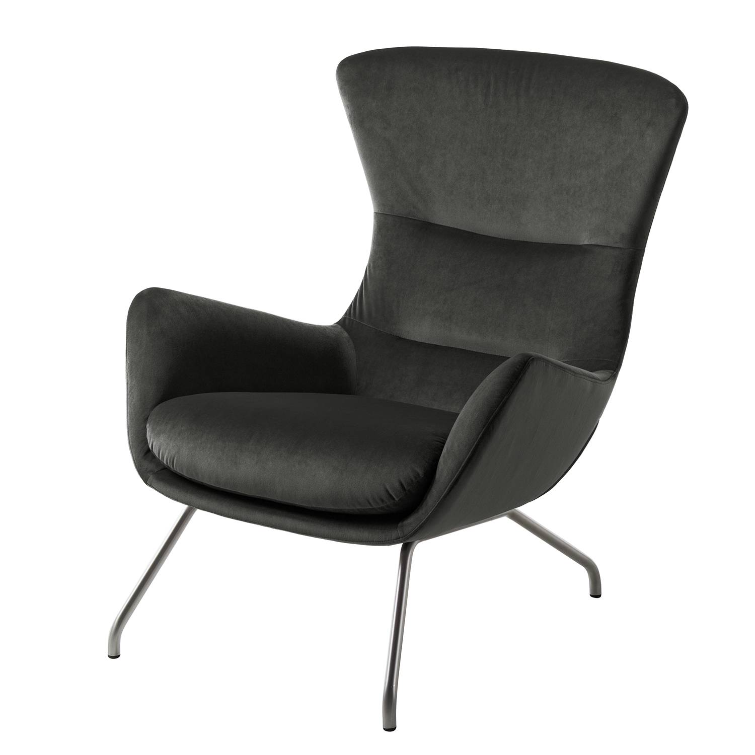 Sessel HEPBURN II von STUDIO COPENHAGEN