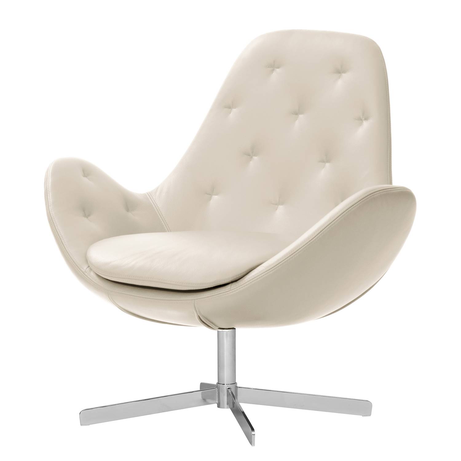 Fauteuil Houston Iv Echt Leer Studio Copenhagen studio copenhagen kopen in de aanbieding Fauteuil Houston Iv Echt Leer Studio Copenhagen studio copenhagen kopen in de aanbieding
