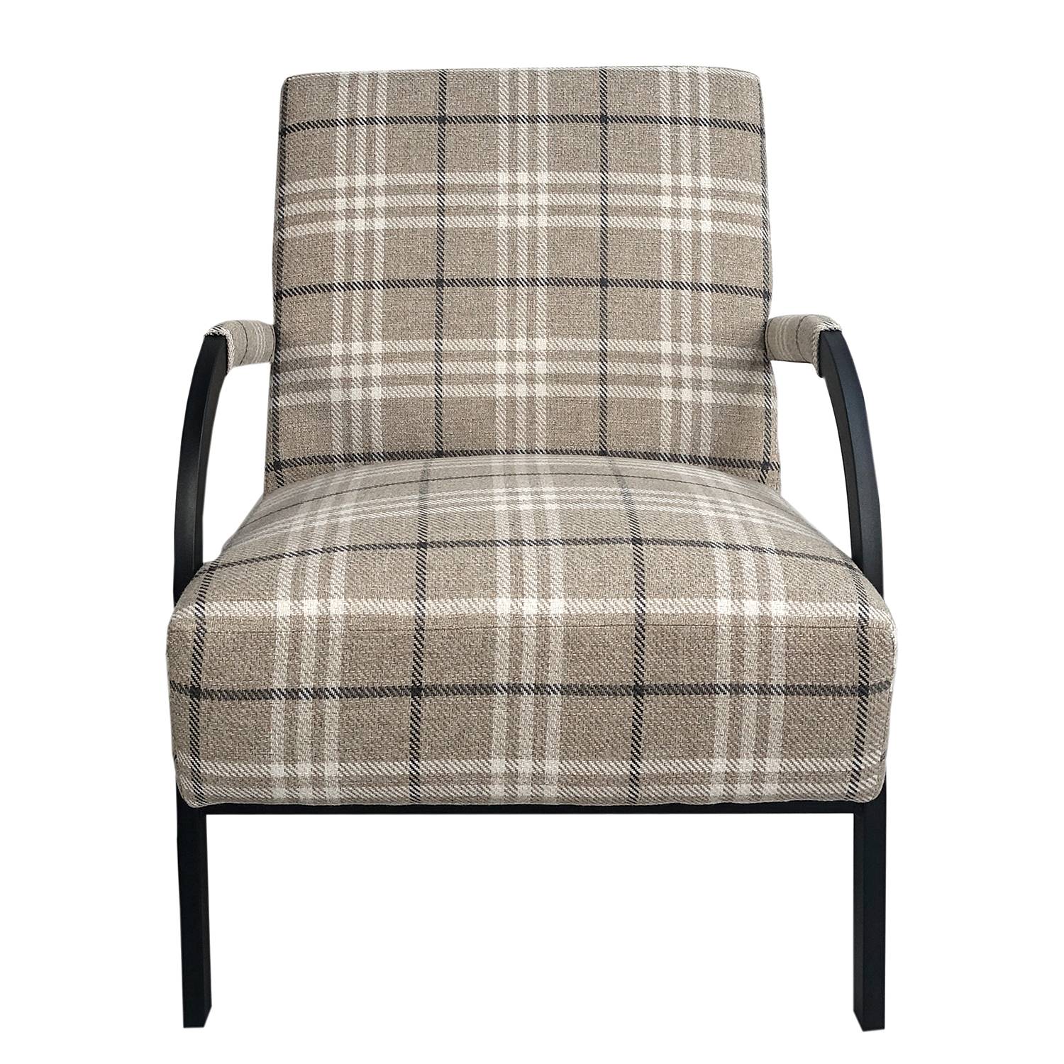 home24 Sessel Hoxie