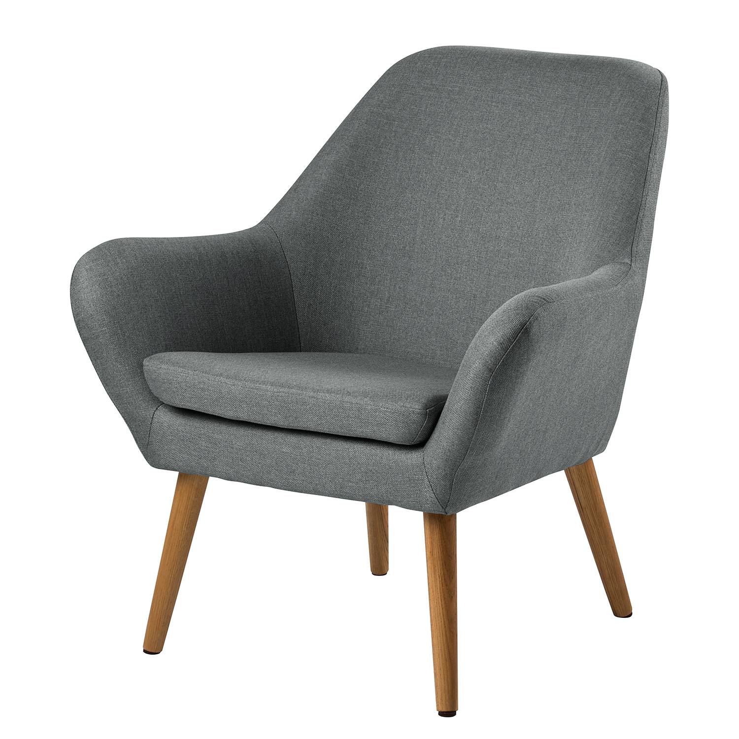 home24 Sessel Jenks