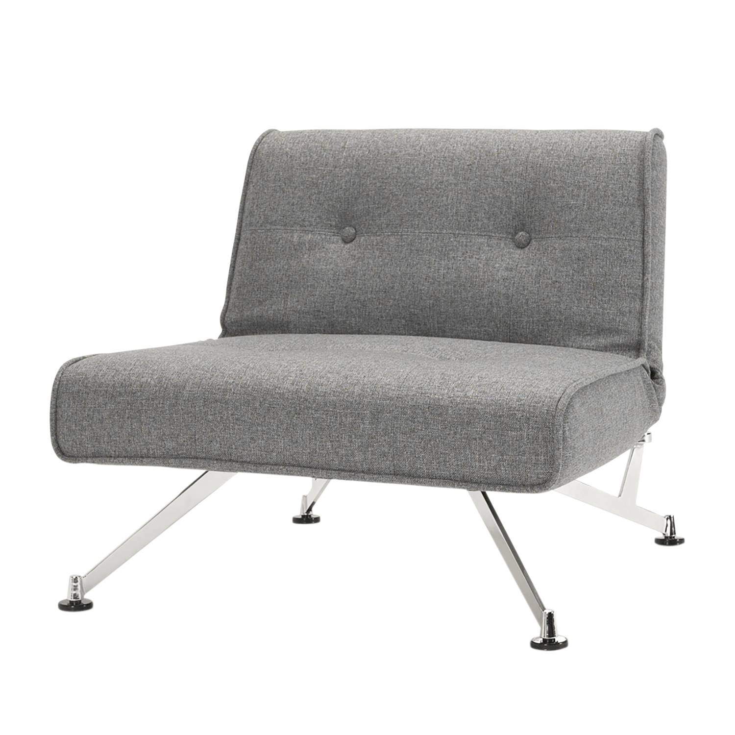 Fauteuil Clubber Innovation Moebel innovation moebel kopen in de aanbieding