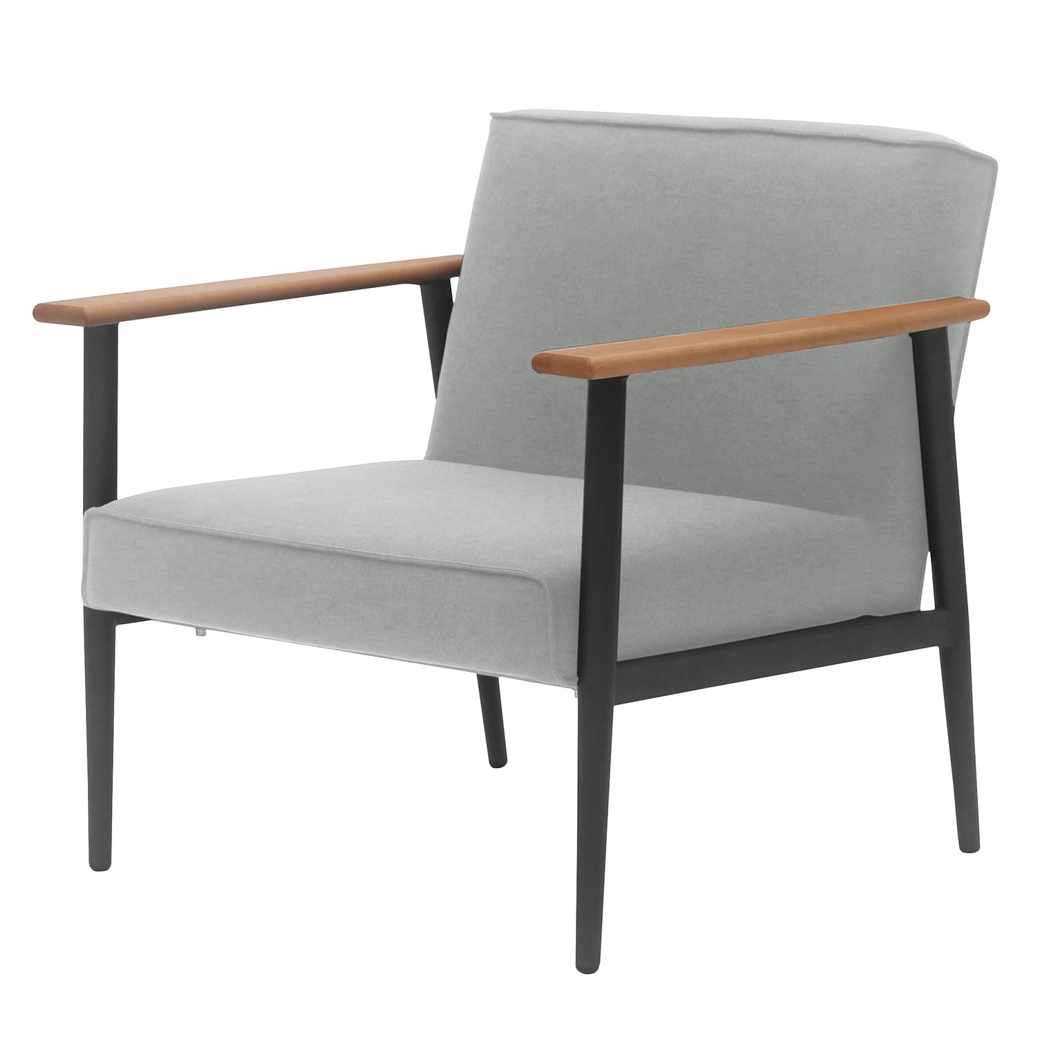 Fauteuil Memus Geweven Stof Studio Copenhagen studio copenhagen kopen in de aanbieding Fauteuil Memus Geweven Stof Studio Copenhagen studio copenhagen kopen in de aanbieding