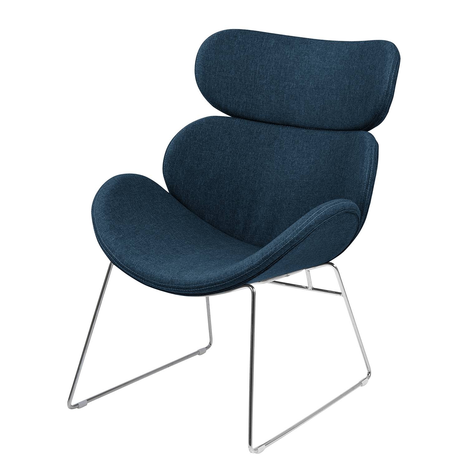 Fauteuil Montola Fredriks fredriks kopen in de aanbieding