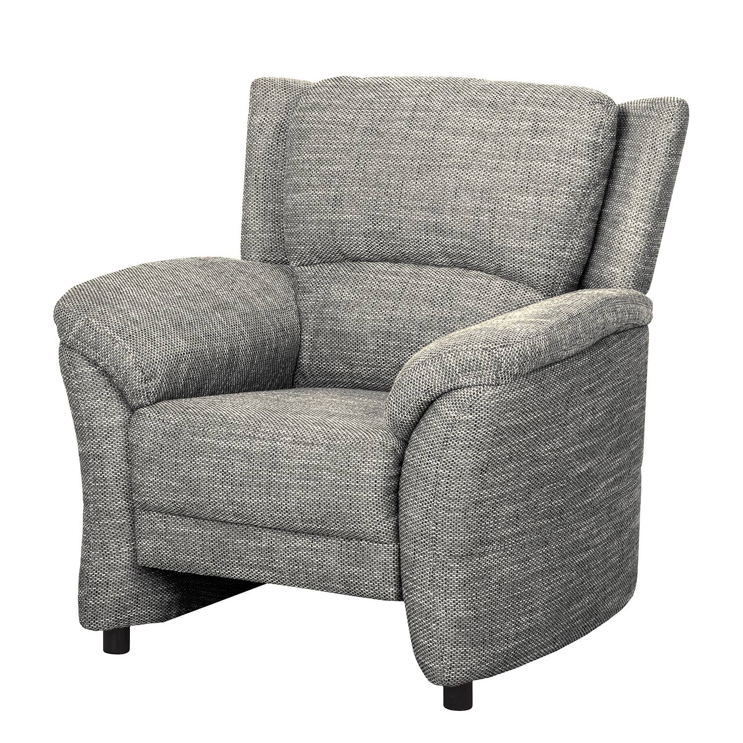 Fauteuil Muncaster Nuovoform nuovoform kopen in de aanbieding