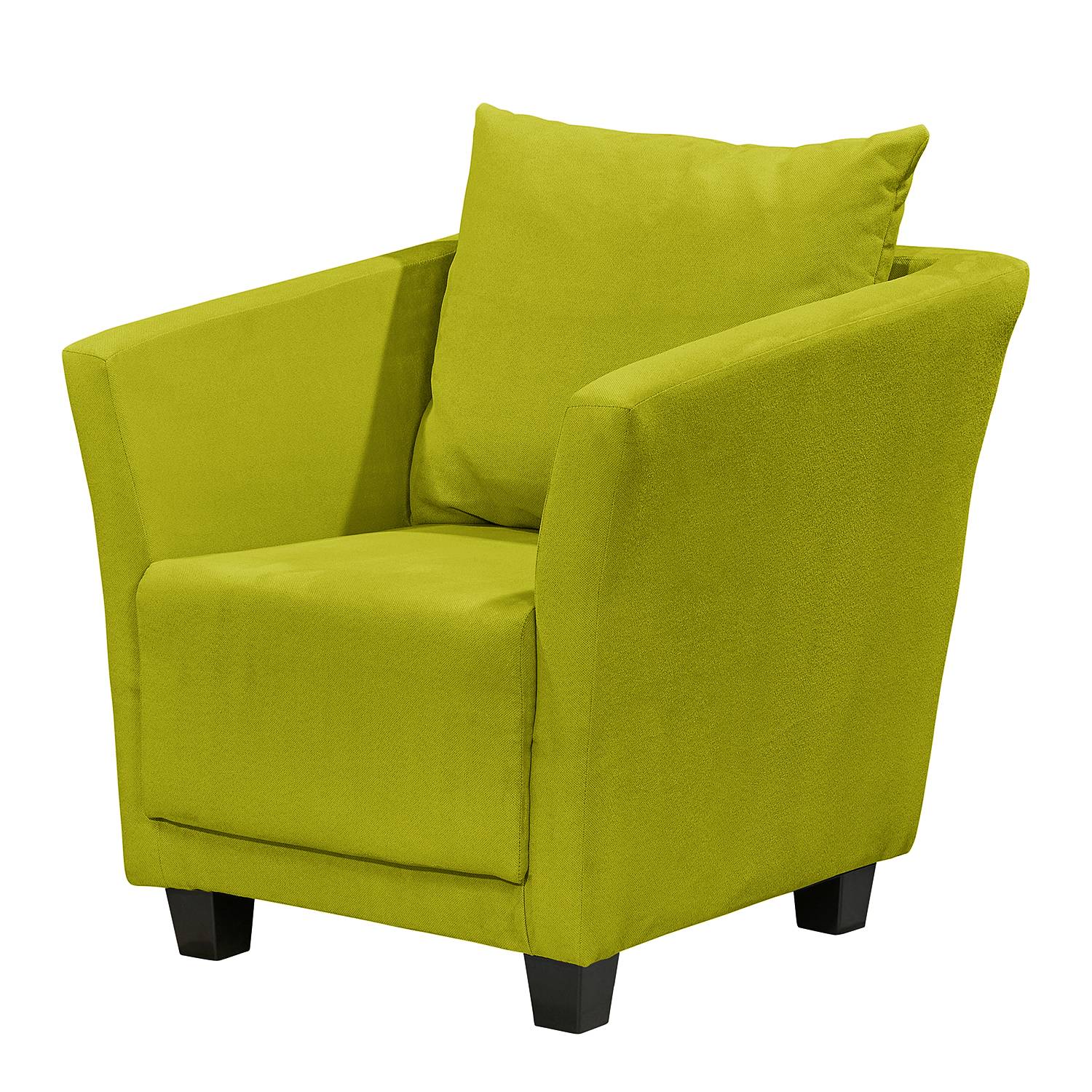 Fauteuil Ondara Fredriks fredriks kopen in de aanbieding