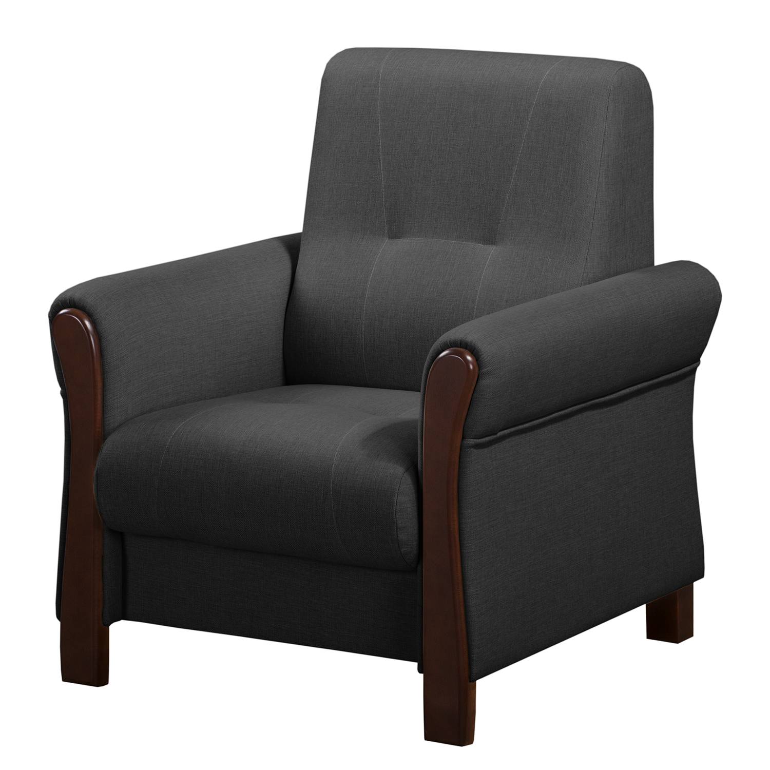 Image of Fauteuil Outwell 000000001000118940