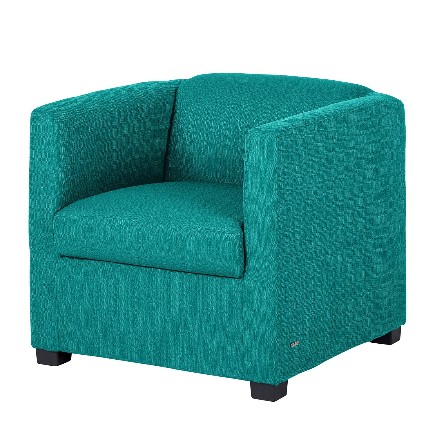 Fauteuil Savja Home Design home design kopen in de aanbieding