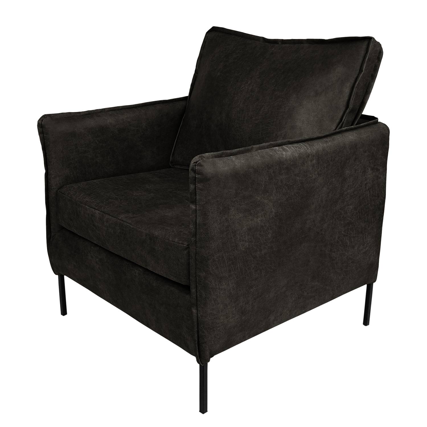 Fauteuil Southwell
