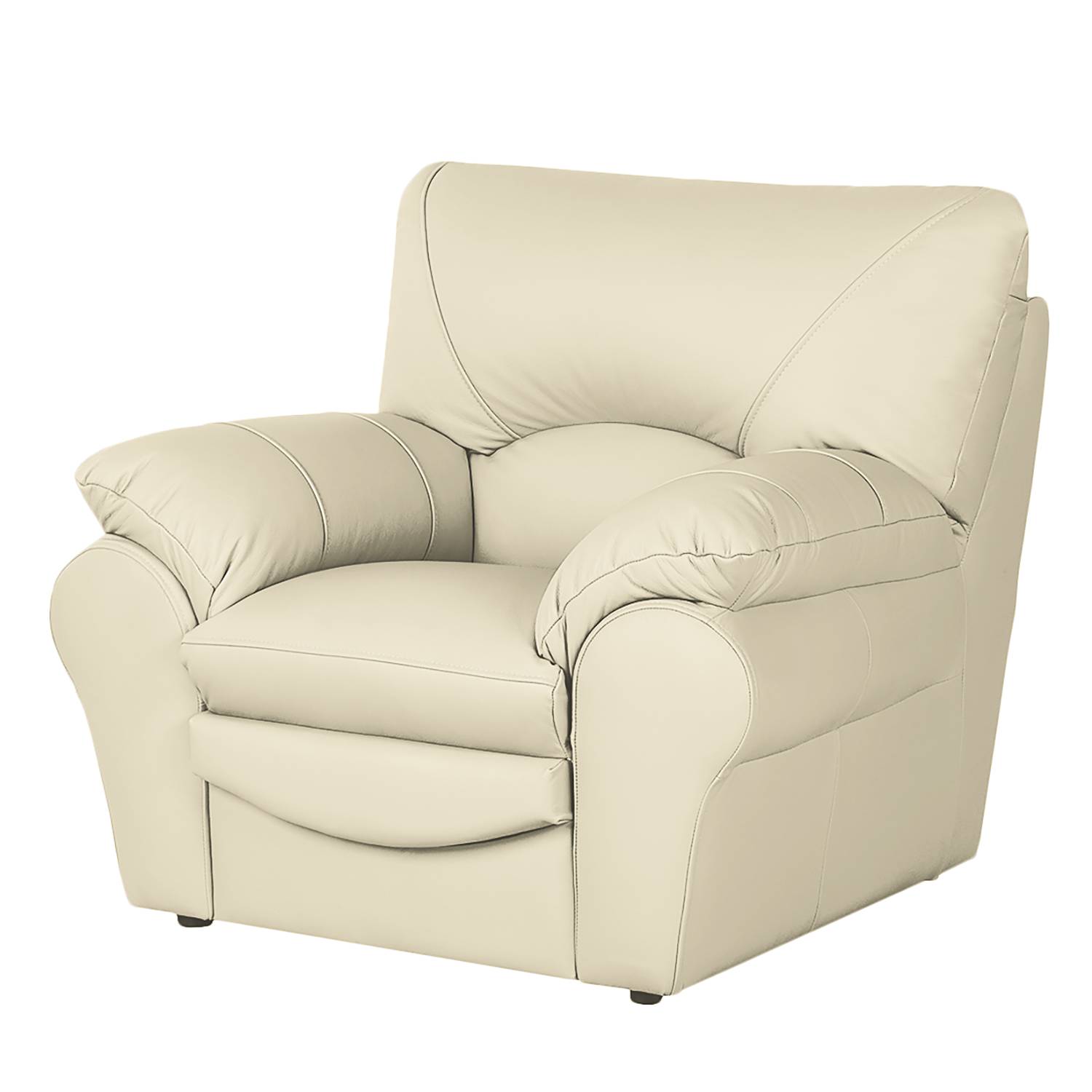 Image of Fauteuil Torsby 000000001000117963