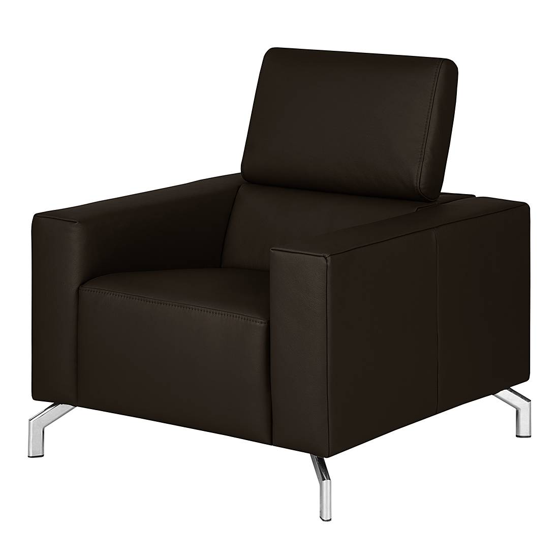 Fauteuil Varberg