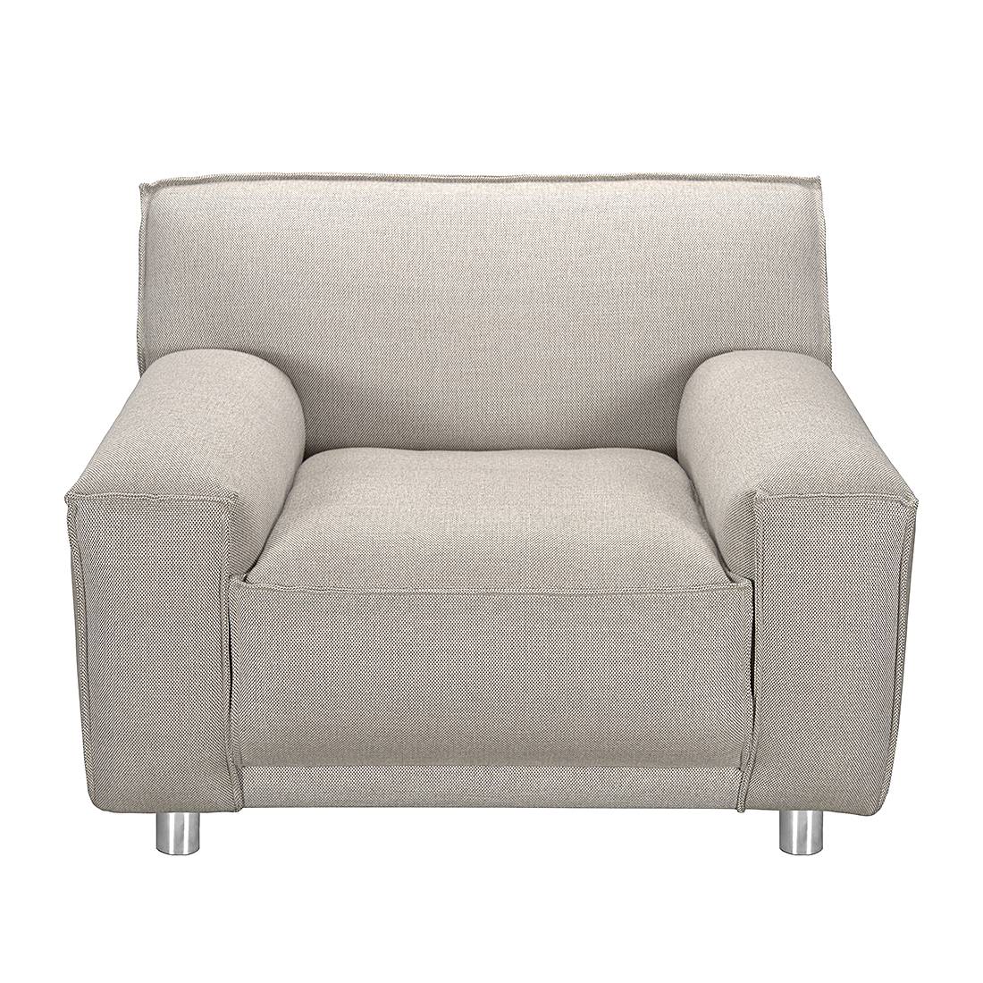 Fauteuil Willem Loftscape loftscape kopen in de aanbieding Fauteuil Willem Loftscape loftscape kopen in de aanbieding