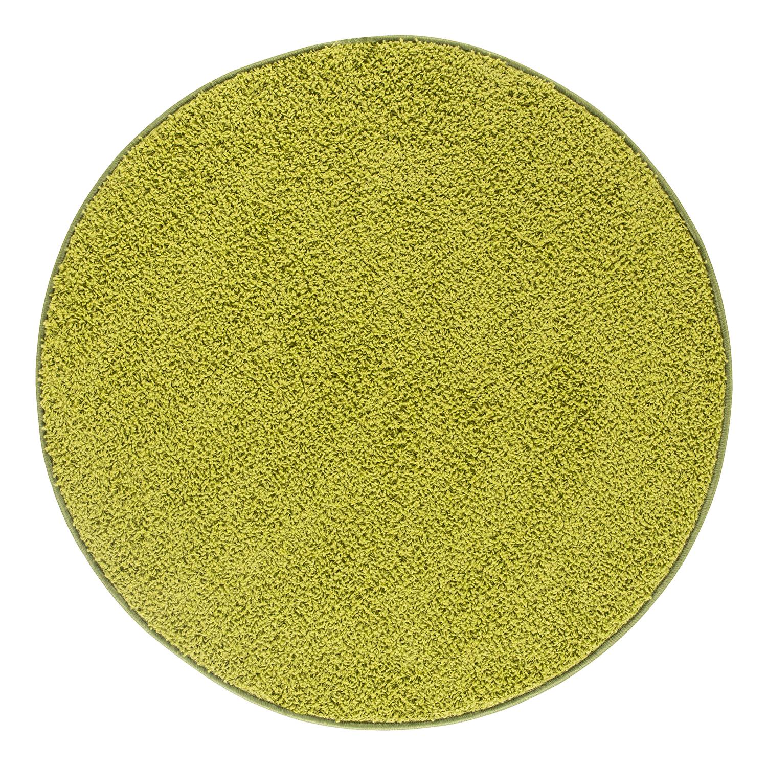 Shaggy Vloerkleed Kiydoo Ii Top Square top square kopen in de aanbieding