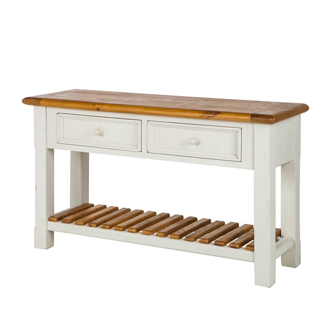 Dressoir Boddo Ridgevalley ridgevalley kopen in de aanbieding