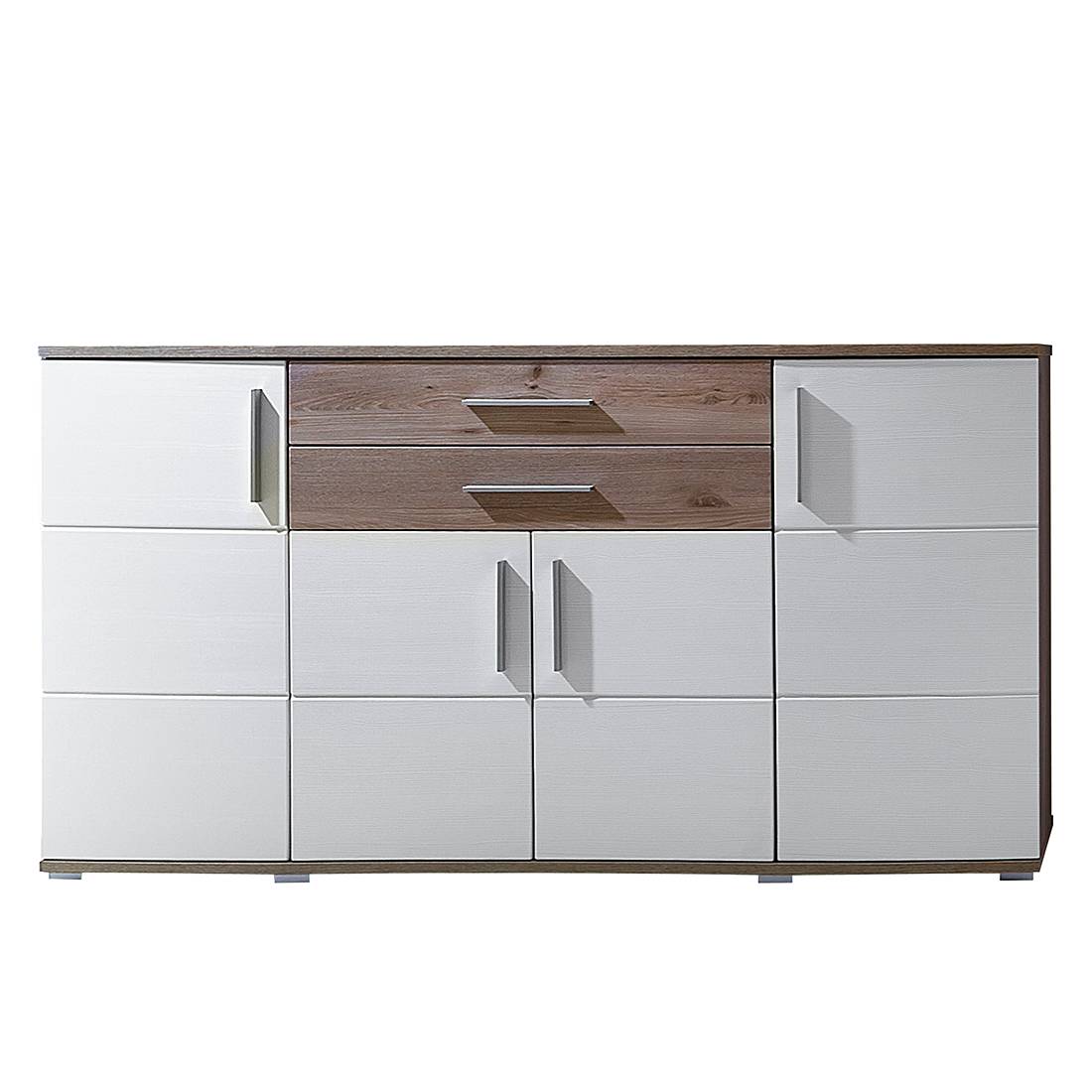 Jetzt Bei Home24 Sideboard Von Modoform Home24