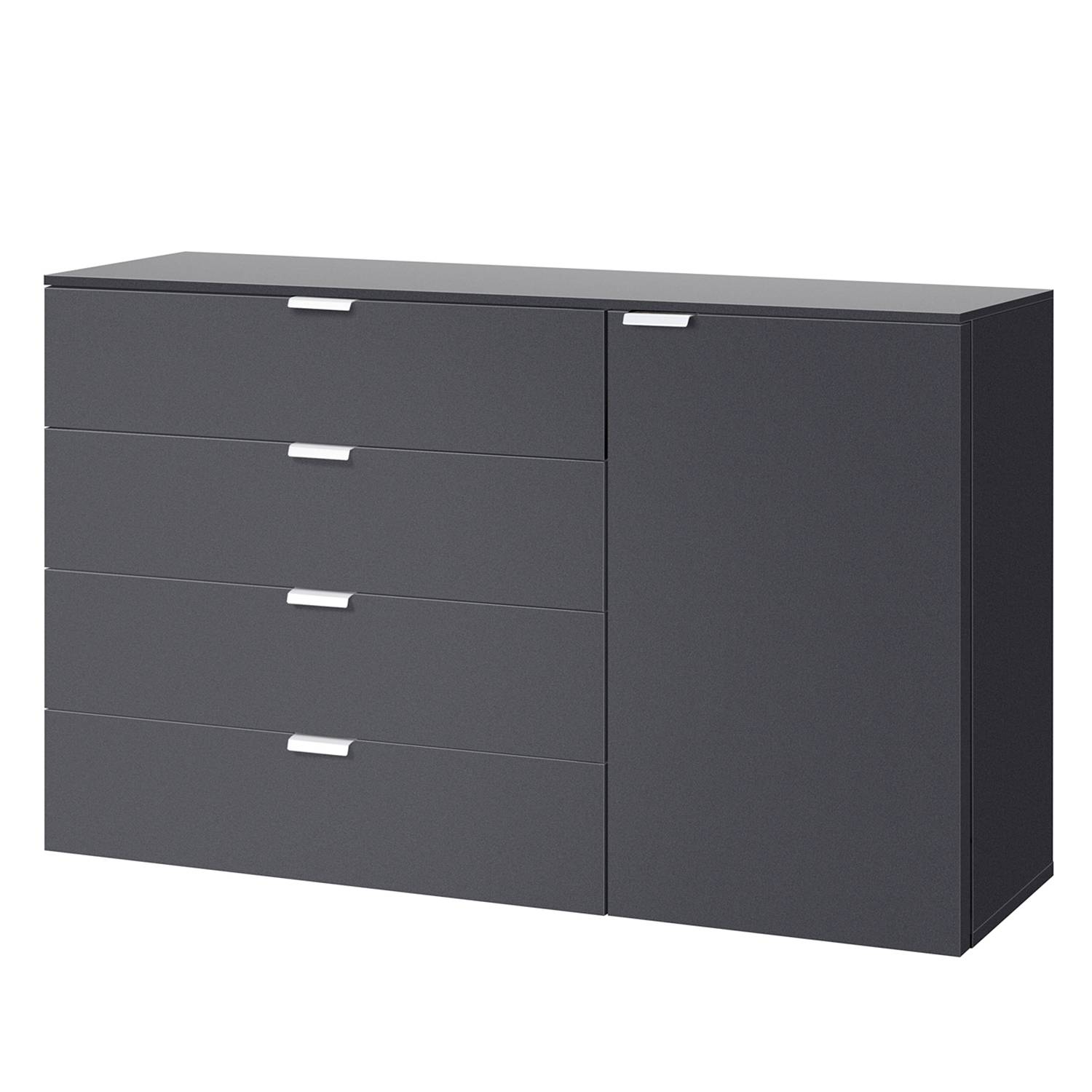 home24 Sideboard Carina II