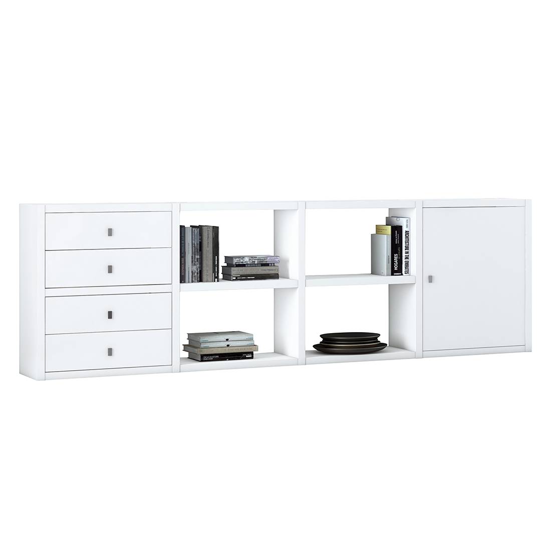 sideboard von loftscape bei home24 kaufen home24
