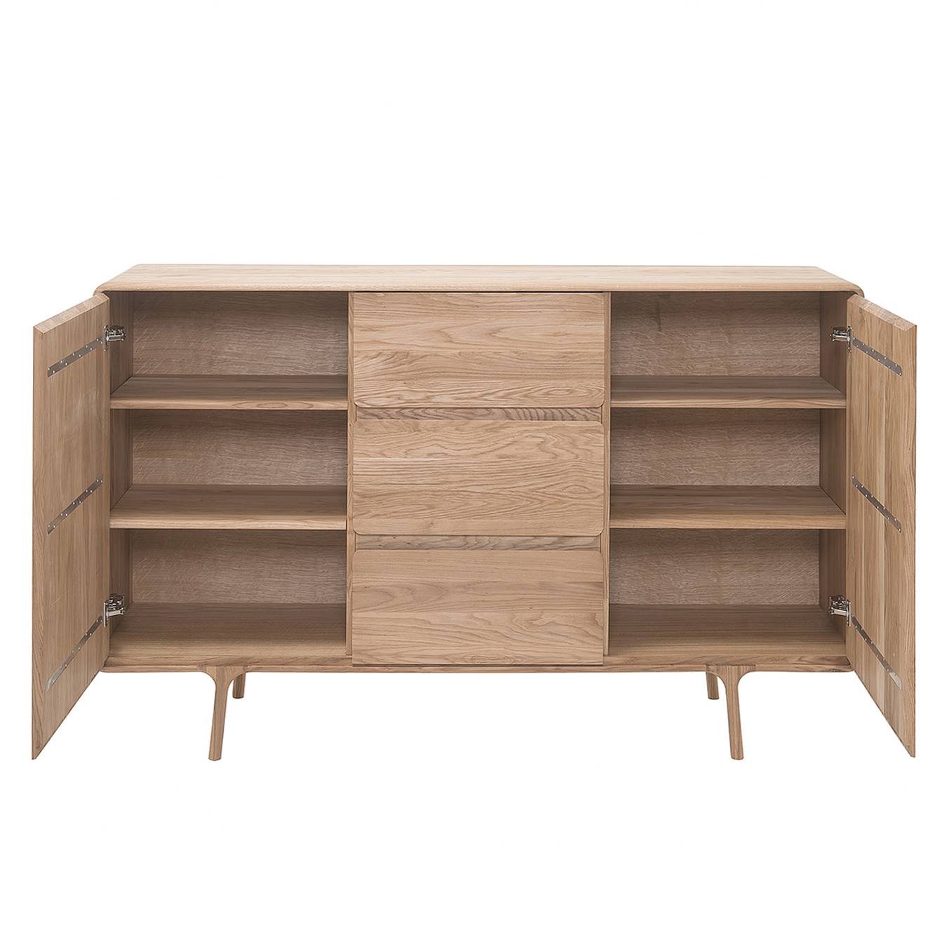 Sideboard FAWN I - toller Stauraum