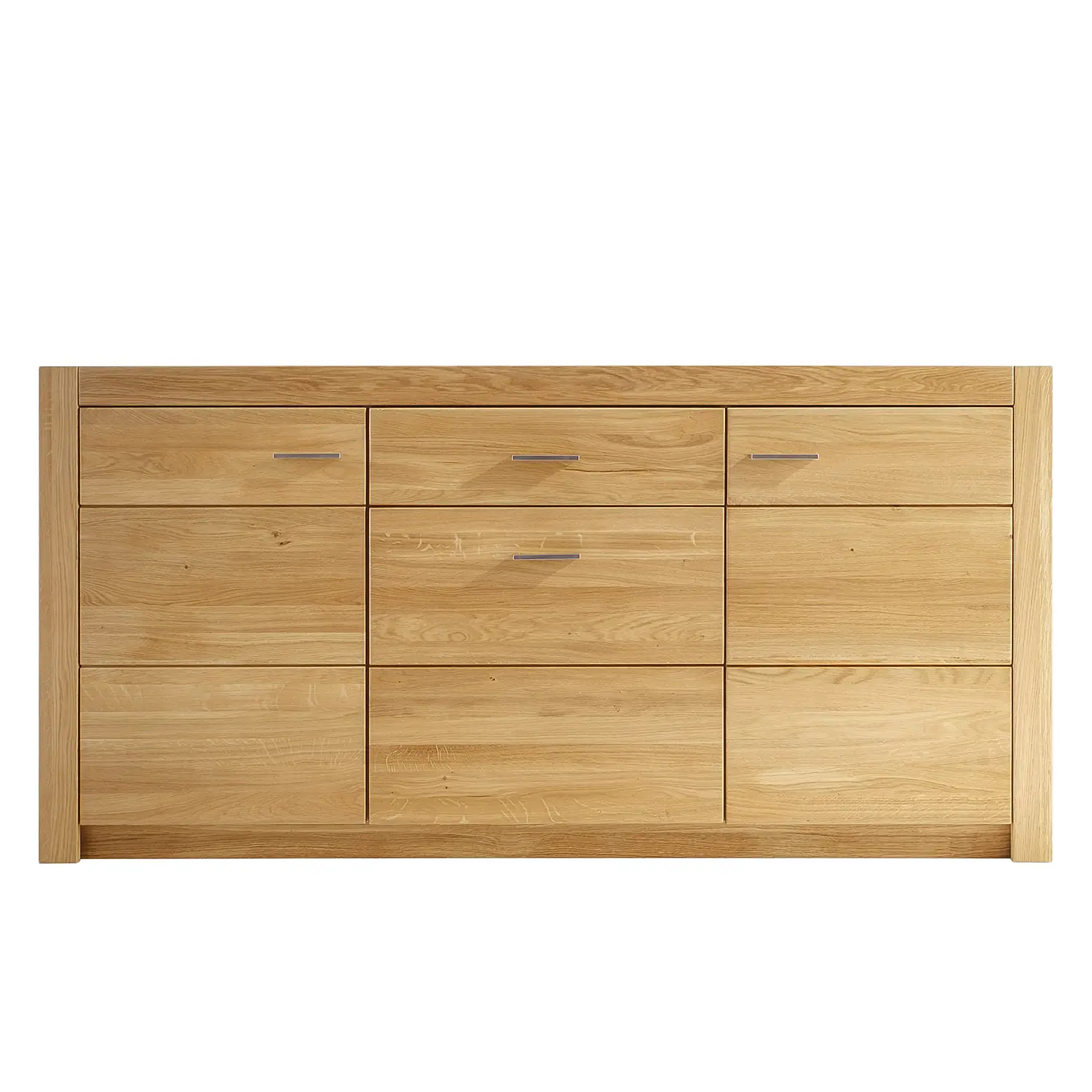 Sideboard Floriano | Sideboards