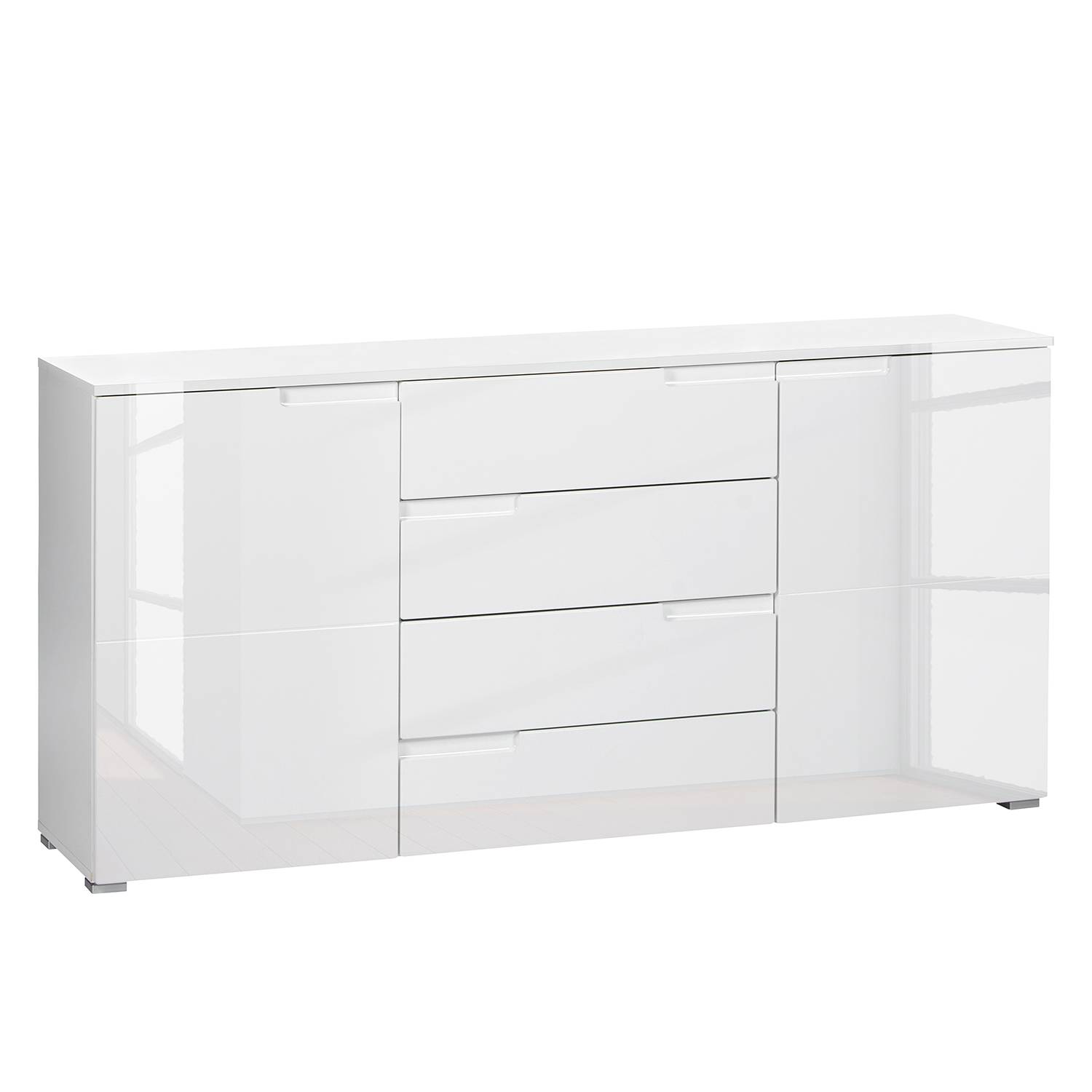 Sideboard Larado Kaufen Home24