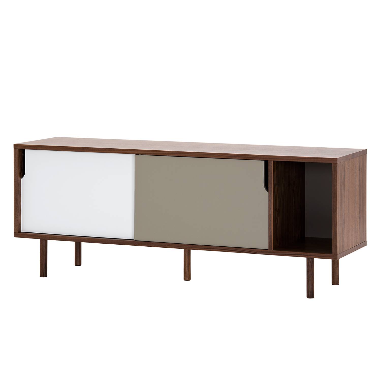 Sideboard NOA I von TEMAHOME