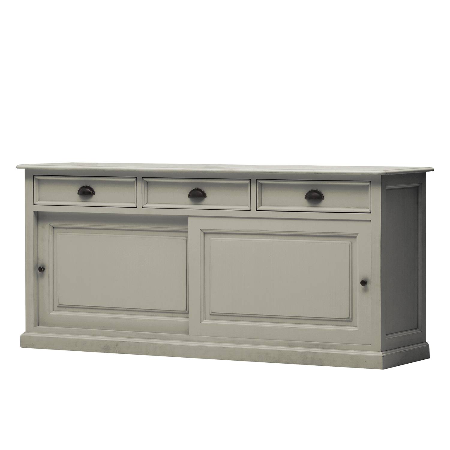 Sideboard Sollerön I | home24.at Sideboard Sollerön II | home24.at