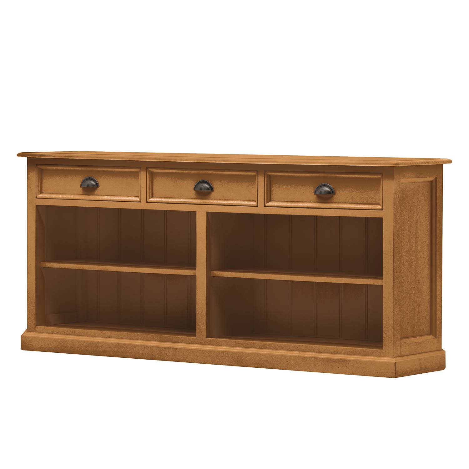 Sideboard Sollerön II | home24.at Weinregal Sollerön II | home24.at