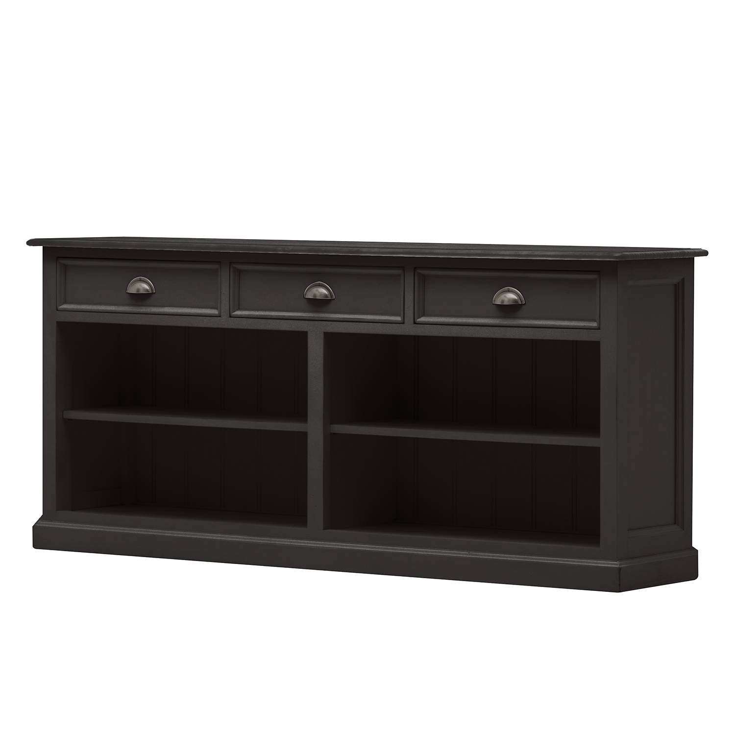 Sideboard Sollerön II | home24.at Sideboard Sollerön II | home24.at