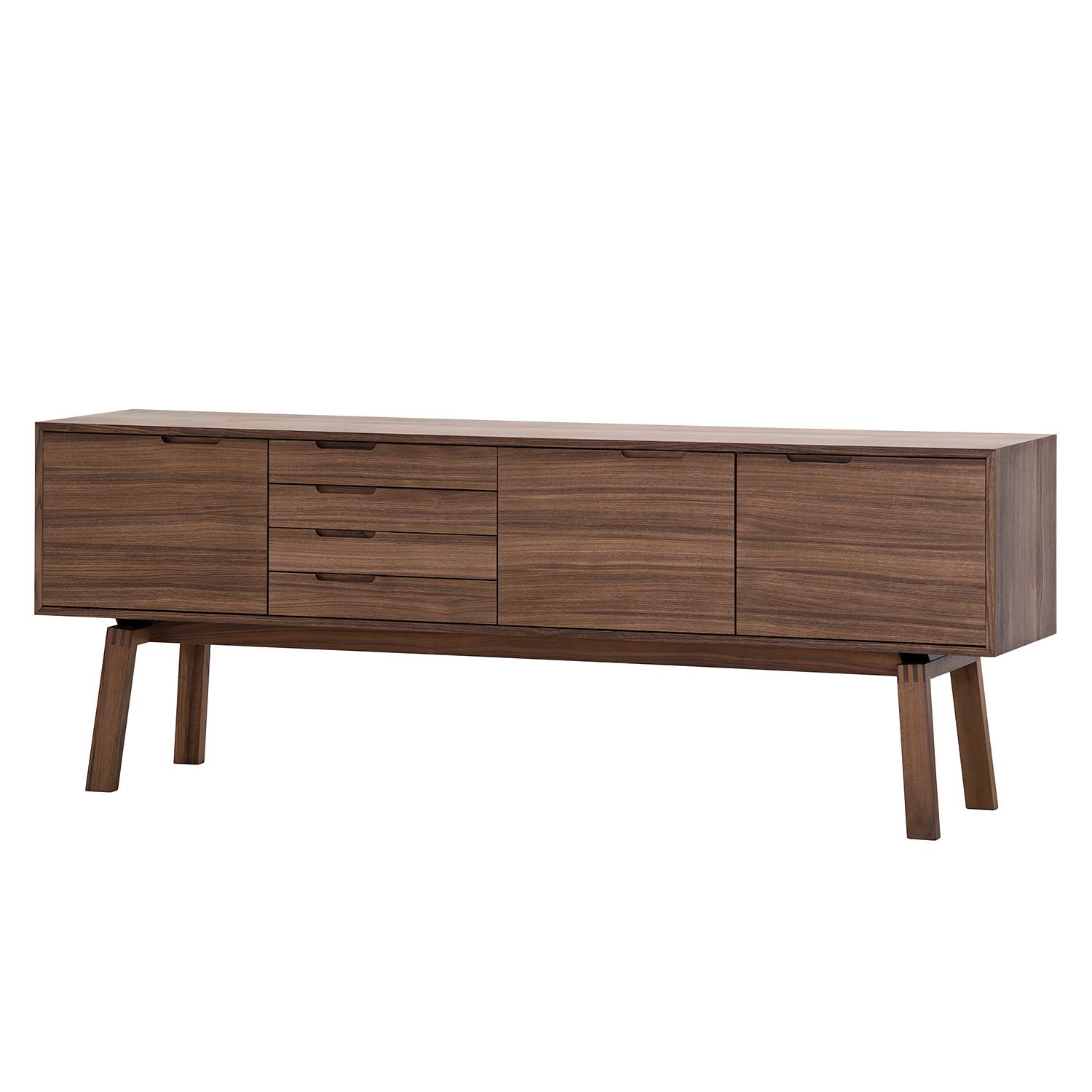 Sideboard STIG III von STUDIO COPENHAGEN