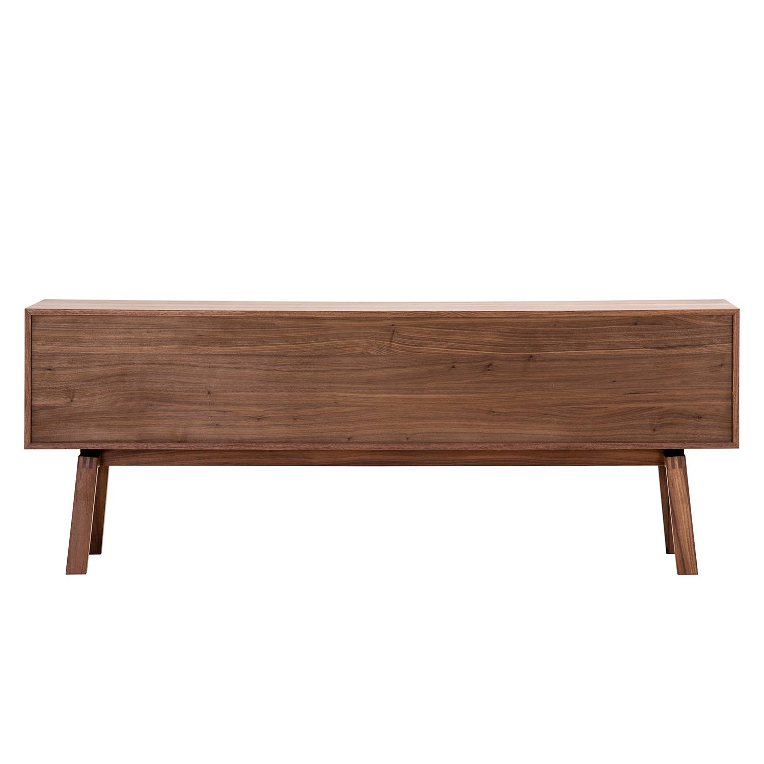 Sideboard STIG III - toller Stauraum