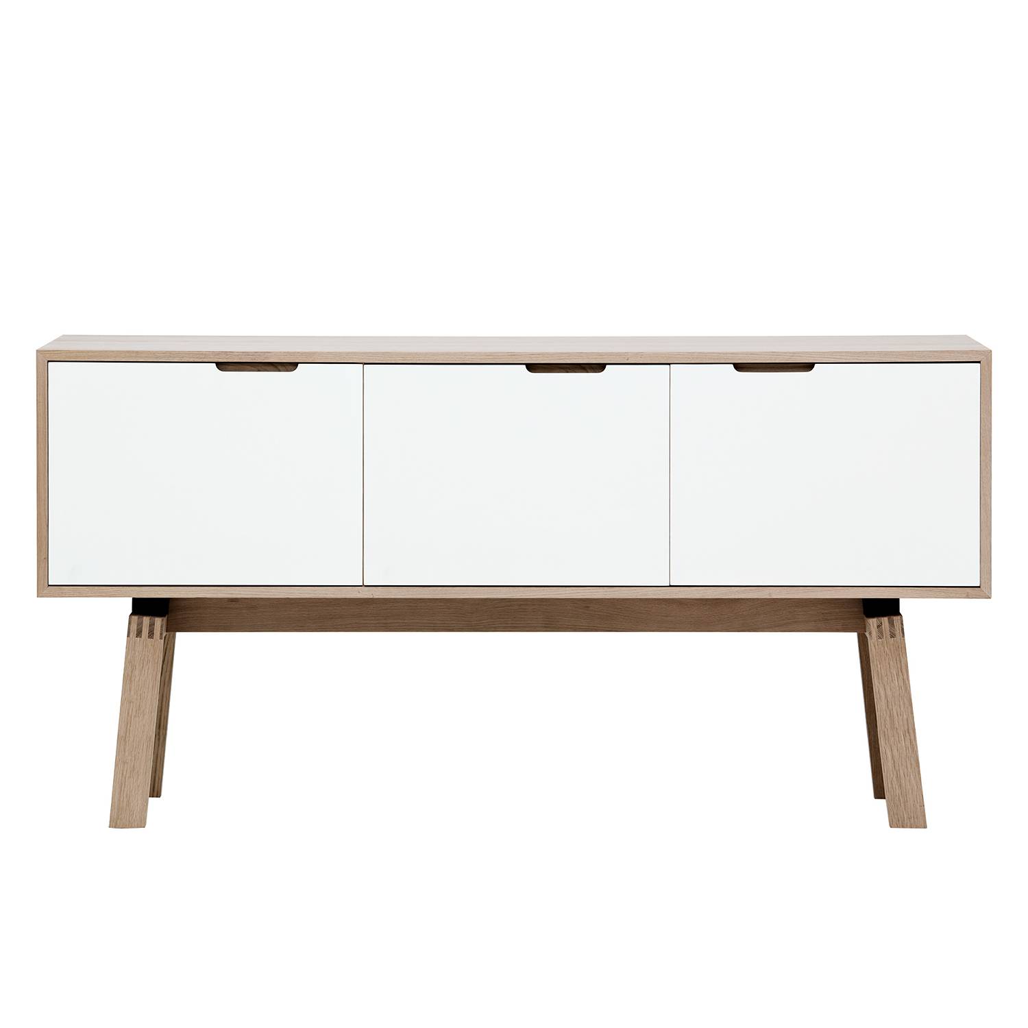 Sideboard STIG II - MDF