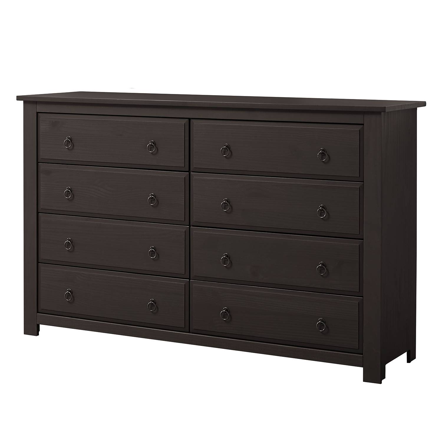 home24 Sideboard Straightly