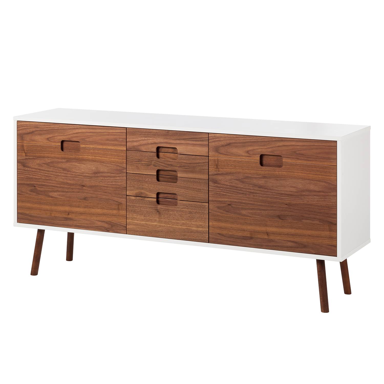 Sideboard Verwood I