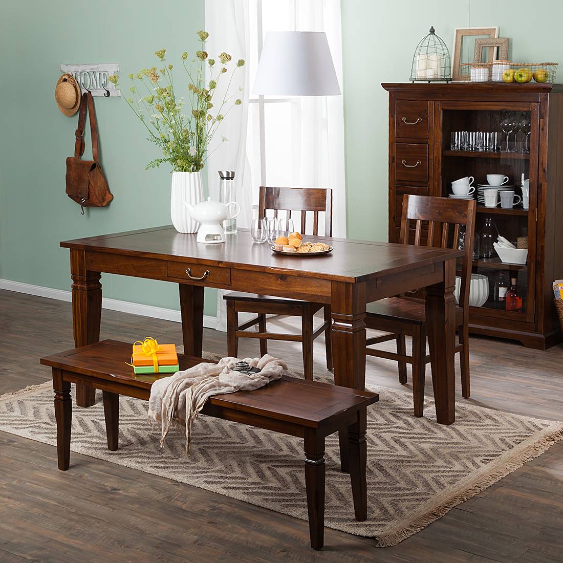 Eetkamerstoelen Bonaparte Maison Belfort maison belfort kopen in de aanbieding Eetkamerstoelen Bonaparte Maison Belfort maison belfort kopen in de aanbieding