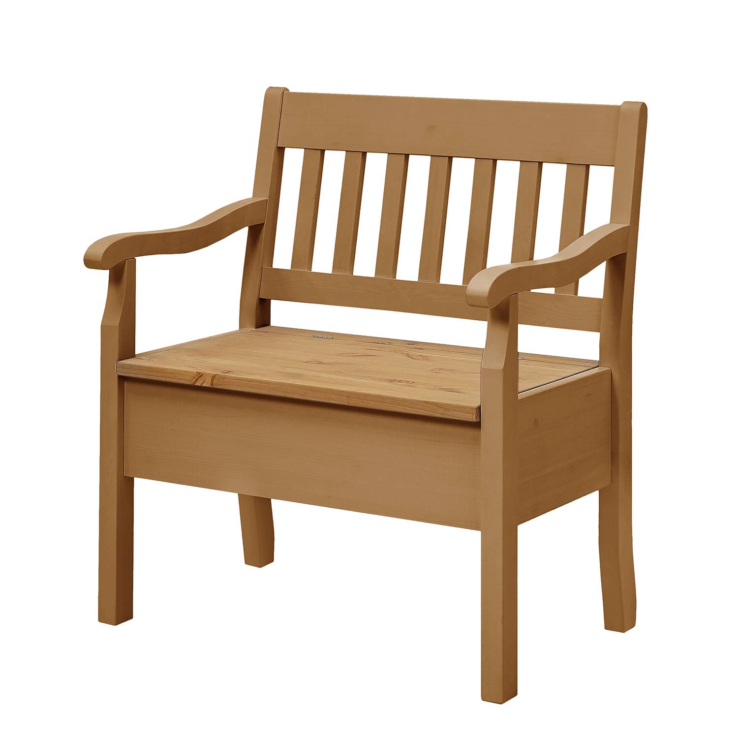 Sitzbank Boston kaufen | home24