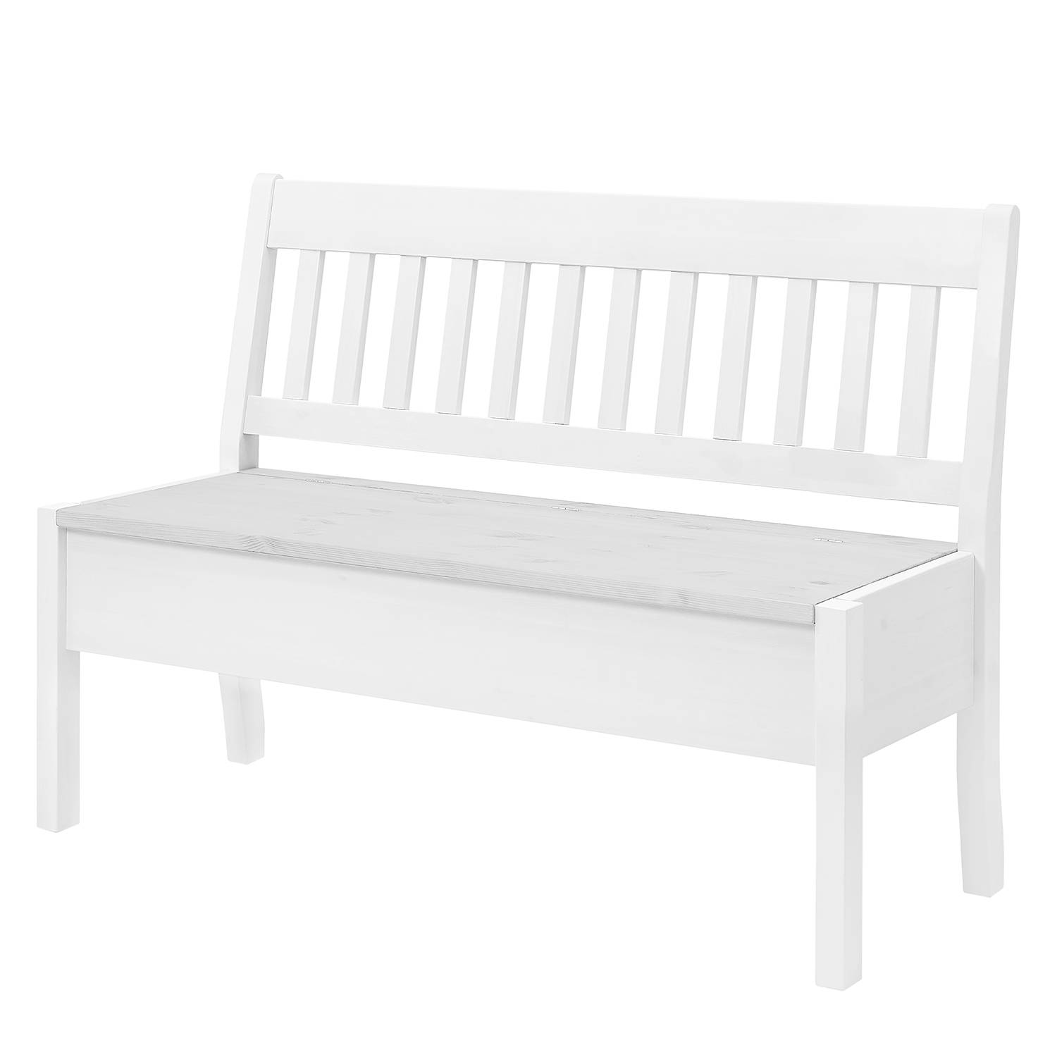 Sitzbank Boston I kaufen | home24