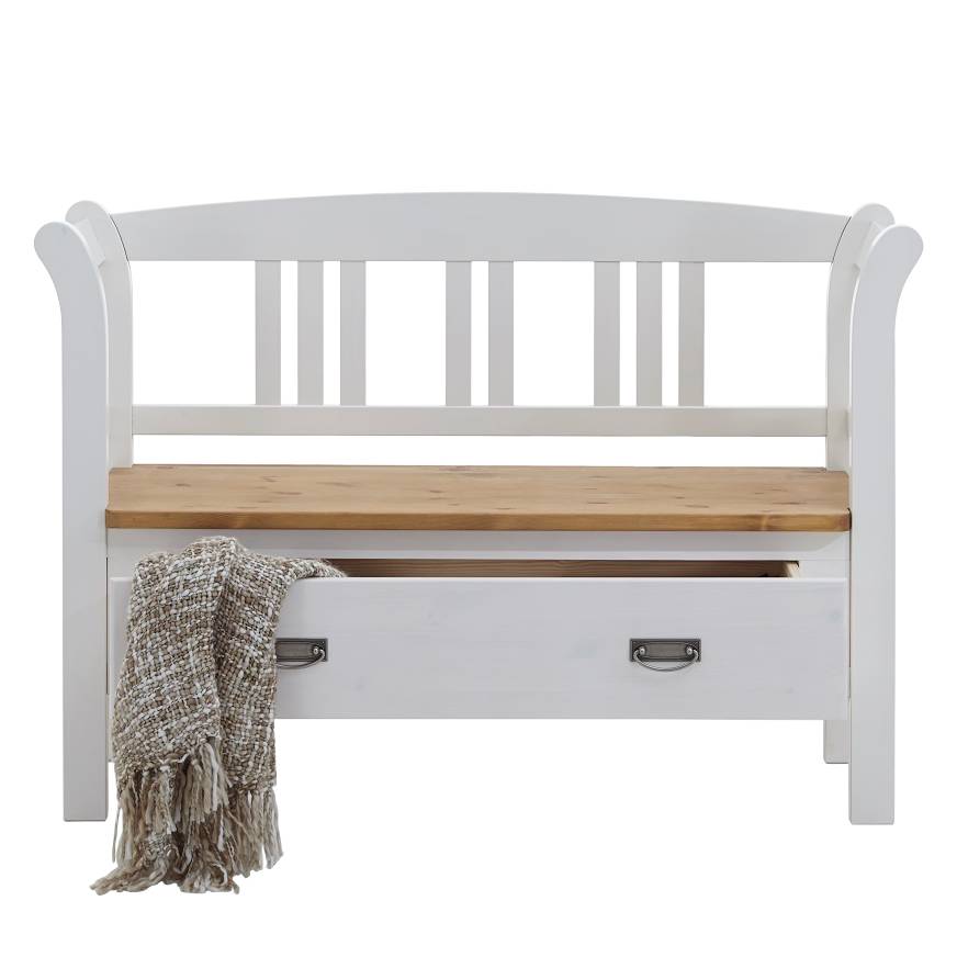 Zitbank Fjord V Maison Belfort maison belfort kopen in de aanbieding