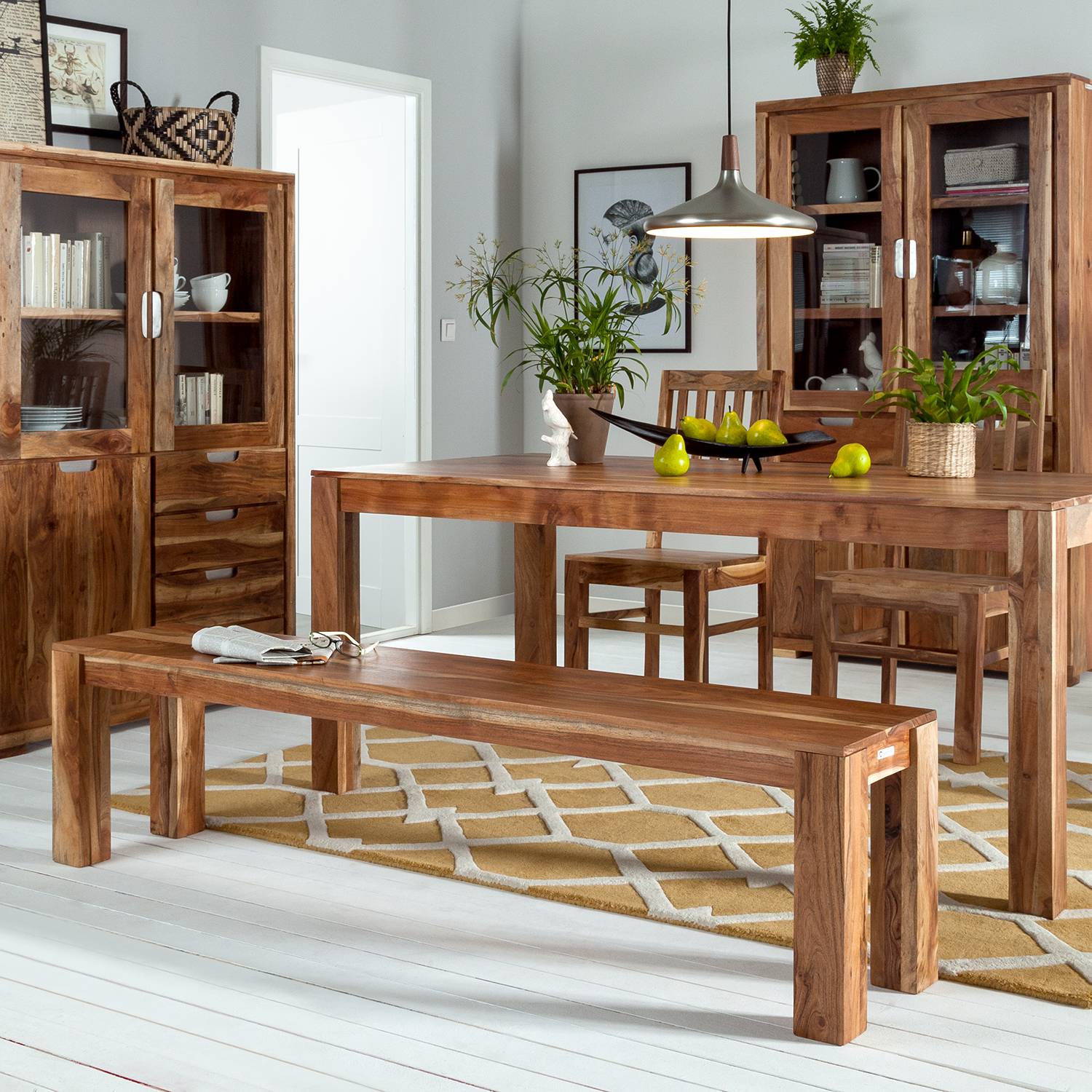 Wolfmoebel Zitbank Vision Wolf Moebel wolfmoebel kopen in de aanbieding