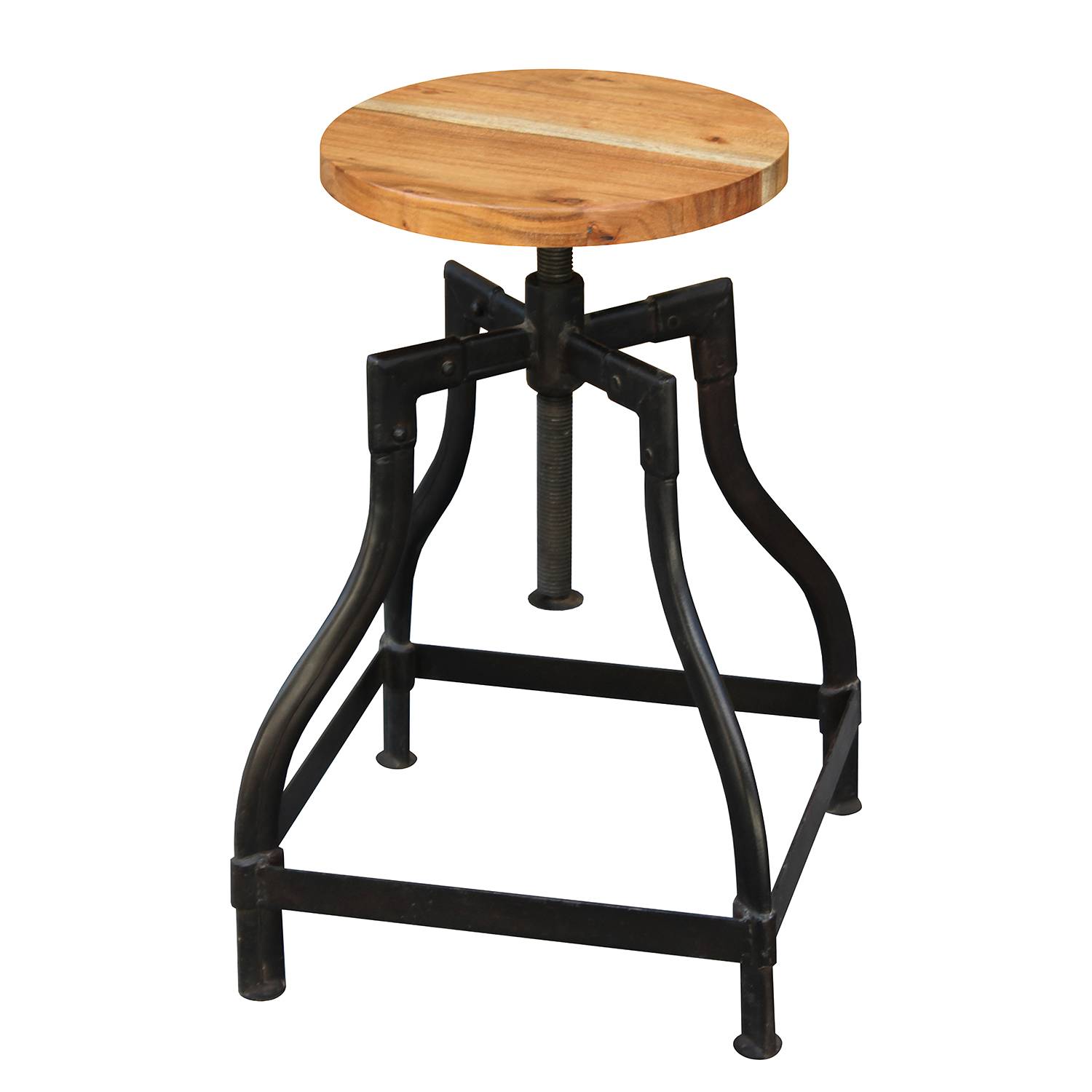 Hocker Kanawa Ars Manufacti ars manufacti kopen in de aanbieding Hocker Kanawa Ars Manufacti ars manufacti kopen in de aanbieding