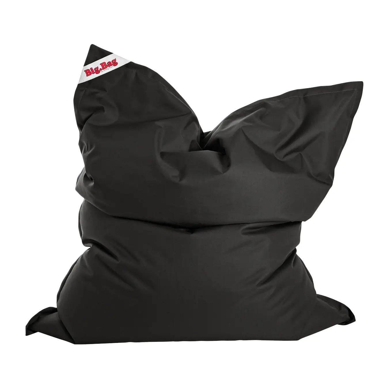 Sitzsack Big Bag Brava XL