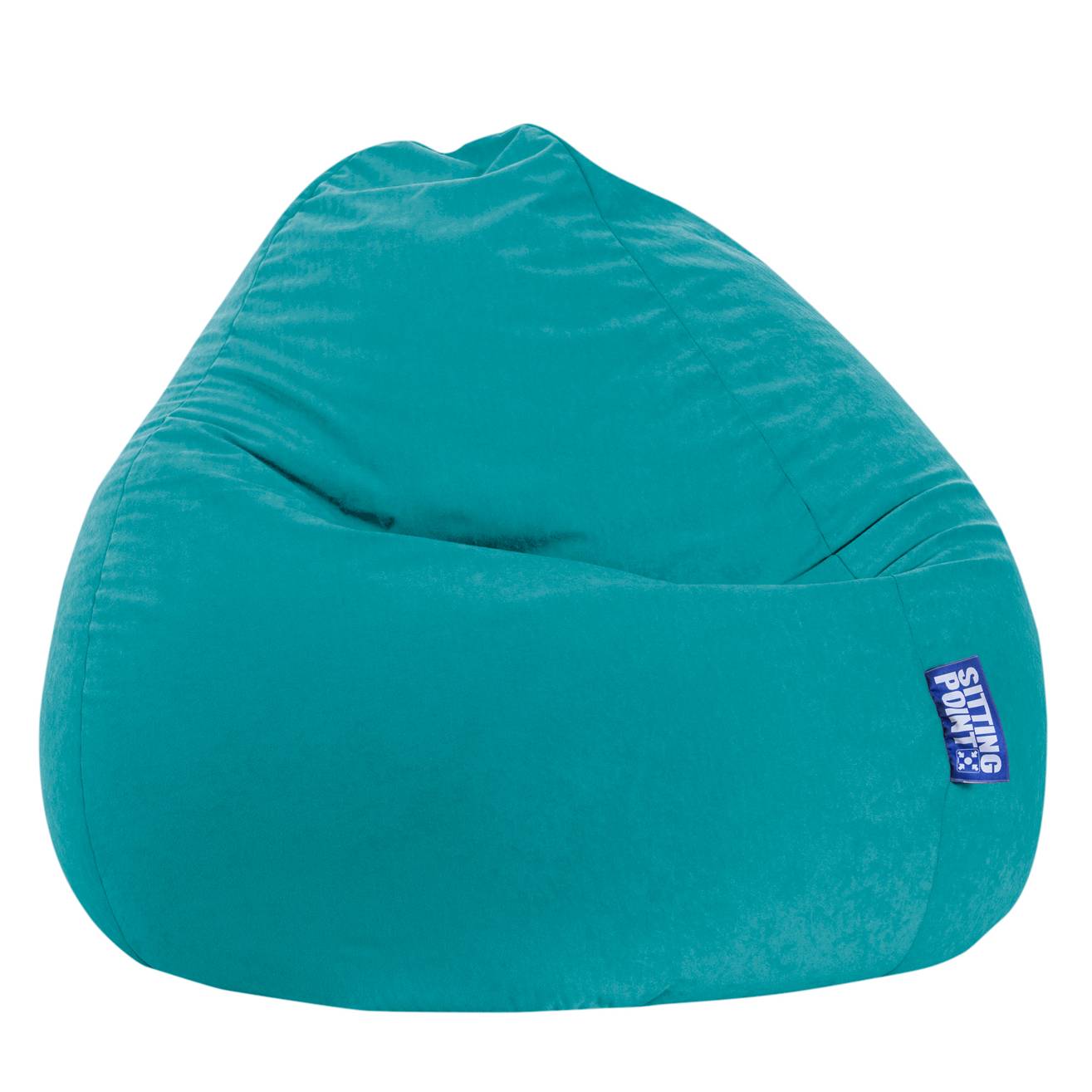 Sitzsack Easy XXL kaufen home24 