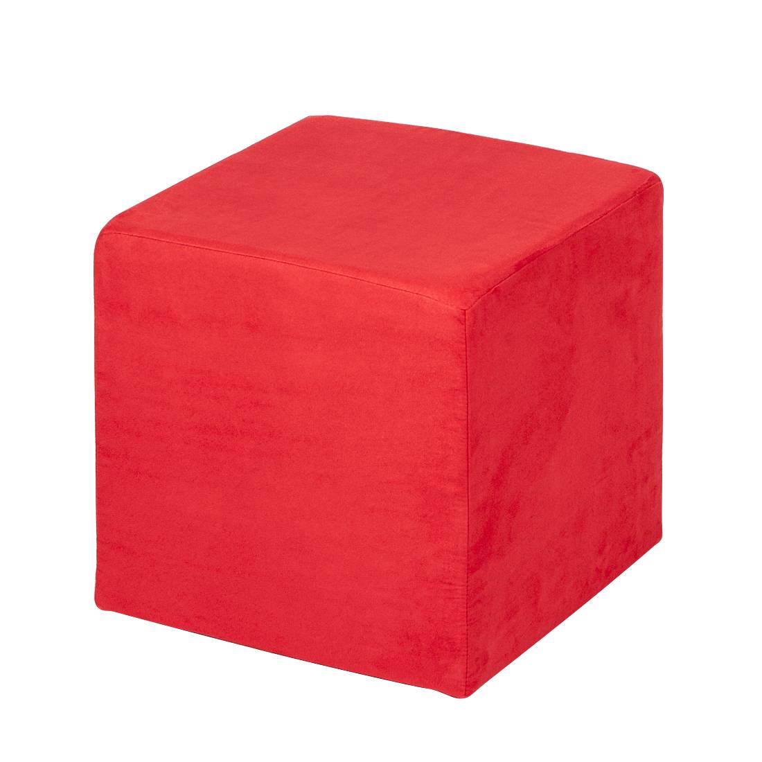 Siège cube Fredrik
